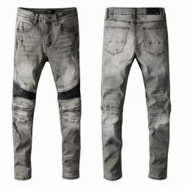 Picture of Amiri Jeans _SKUAmiriJeanPantsLongsz28-4025g6013907